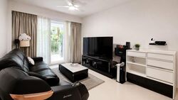Oasis @ Elias (D18), Condominium #572066051